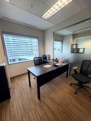 Suntec Tower Three (D1), Office #568056501